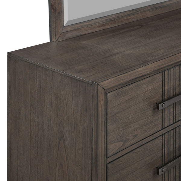  high-quality engineered woods
