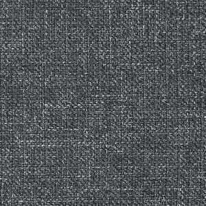 Persia - Upholstered Track Arm Sectional Sofa - Gray