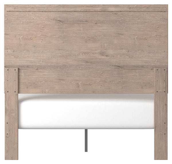  2 Nightstands