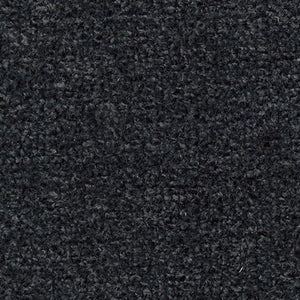 Altari - Slate - Sofa