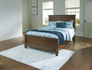 rich presence that-'s always right at home.<br/><br/><b>Pr