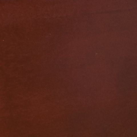 Alisdair - Dark Brown - 6 Pc. - Dresser