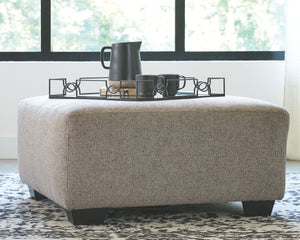  this living room set manages to make cool