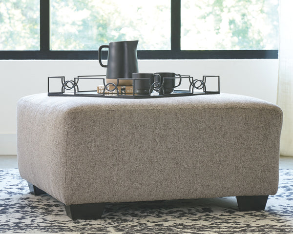  this living room set manages to make cool