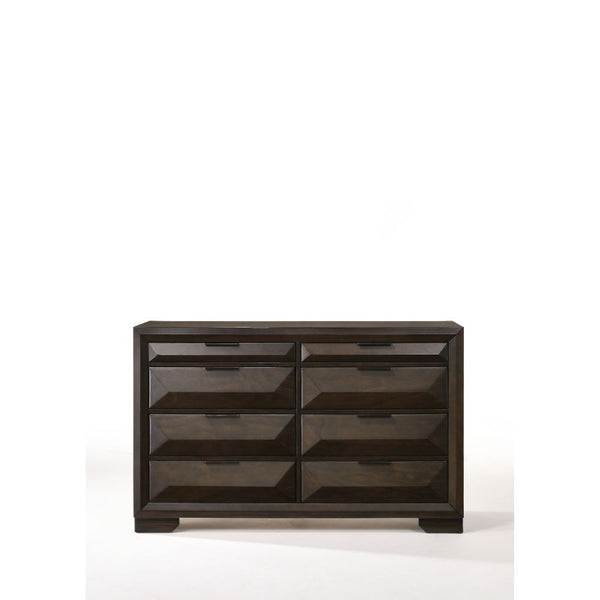  Glide Center Metal (Kenlin Glide