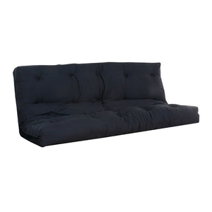 Nabila - Full Futon Mattress