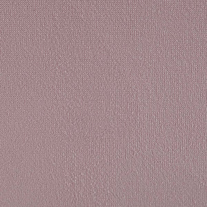 Tamaki - Swivel Chair - Pink Fabric