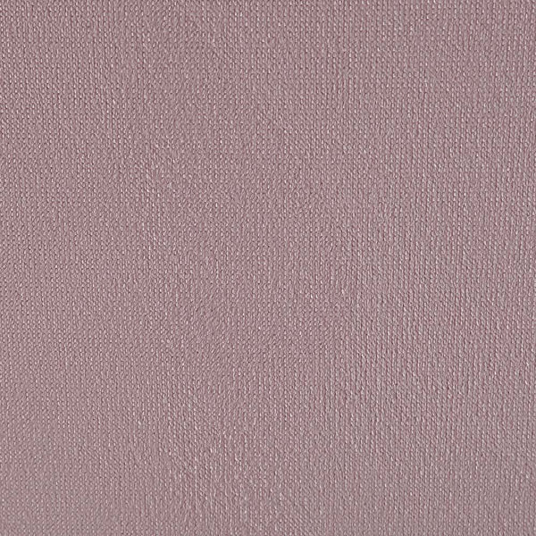 Tamaki - Swivel Chair - Pink Fabric