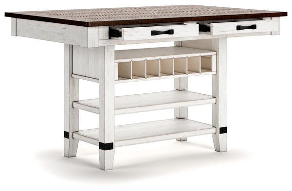  4 Swivel Stools