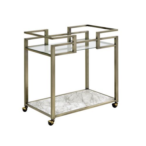 Box Spring Required, Panel Bed: Rectangular HB/FB (Low profile FB), Padded HB/FB: Blue Velvet with Crystal like Button Tufted, Mirrored Inlay with Raised Geometric Trim, Sunburst Motifs and Mirrored Tapered Leg, Casegood: Mirrored Top, Front Drawers & Tri
