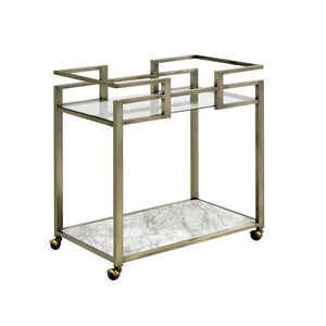  Panel Bed: Rectangular HB/FB (Low profile FB)
