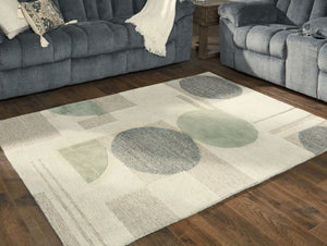 a subtle palette and feel-good design. It-'s a relaxed sensibility that just worksâ€”anywhere and everywhere your floors are in need of a design refresh.<br/><br/><b>Product 