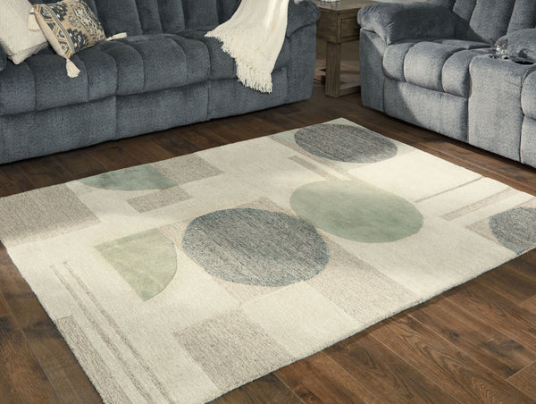  a subtle palette and feel-good design. It-'s a relaxed sensibility that just worksâ€”anywhere and everywhere your floors are in need of a design refresh.<br/><br/><b>Product 