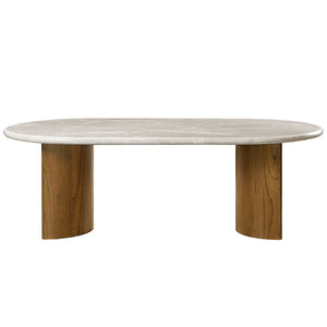  this fixed table top exudes both strength and style. Paired with padded seat and back cushion side chairs