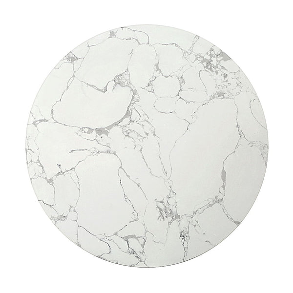  each piece is accented with sleek metal trim for added sophistication. Perfect for contemporary ho