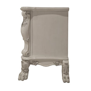  providing depth and character to this classic group. The Rococo sty
