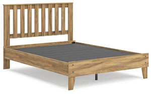  2 Nightstands