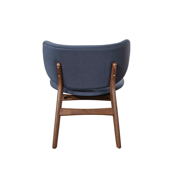  ensuring lasting beauty in your home. Their Mid-Century M