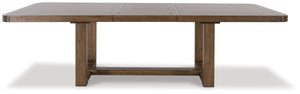  Bench