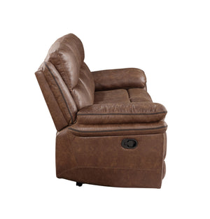  this sofa provides long-lasting stability and support. The blend of re