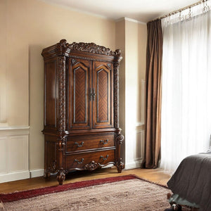  traditional hardware and a sophisti