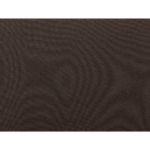 Earsom - Sofa - Brown Linen