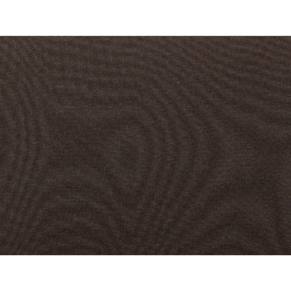 Earsom - Sofa - Brown Linen