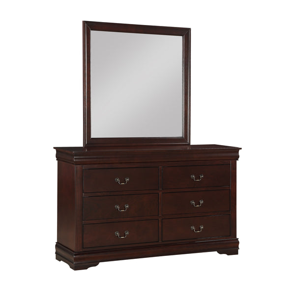  inviting finish highlights the natural beauty of the wood