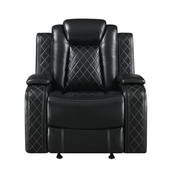  where durability meets comfort. Crafted with a robust blend of hardwoods and manufactured wood
