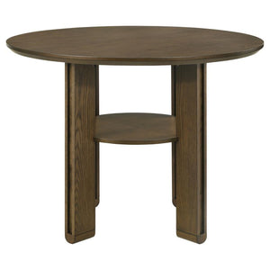  and engineered wood