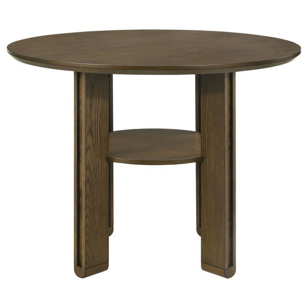  and engineered wood