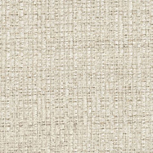 Lerenza - Birch - Oversized Accent Ottoman