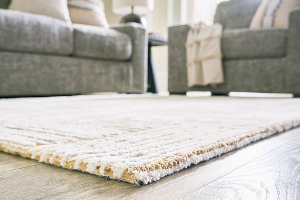  the high-low texture provides a sense of warmth that radiates comfy vibes and charm.<br/><br/><b>Product Features</b><ul><li>Made of