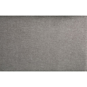  Nailhead Trim (Arms & Base)