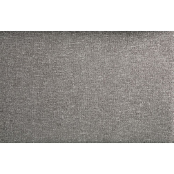  Nailhead Trim (Arms & Base)
