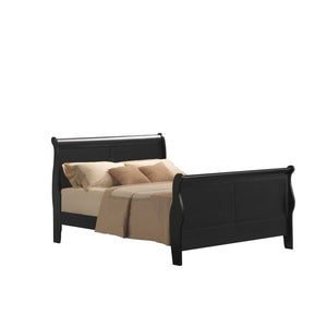  featuring KD headboard