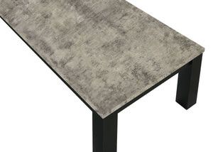  minimalistic design that seamles