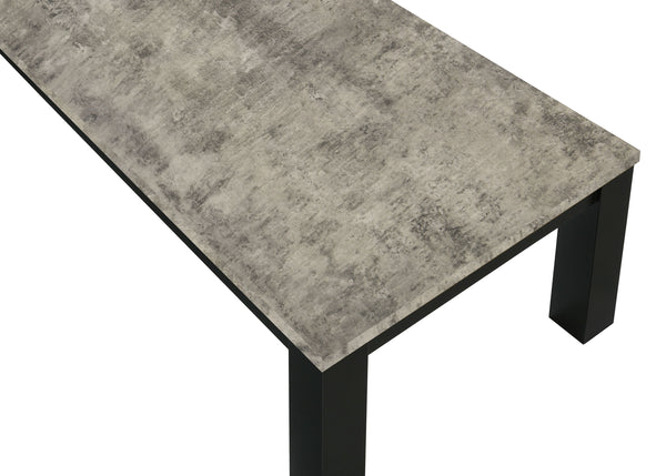  minimalistic design that seamles