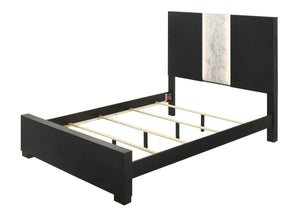  creating an opulent focal point in the room. Complementary 