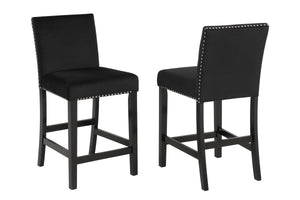  where modern sophistication meets everyday functionality. The sleek