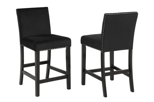  where modern sophistication meets everyday functionality. The sleek