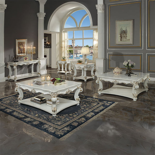  you can be more convenient to enjoy the family time or play with your friends. Additionall