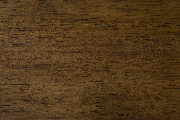  weathered wood finish