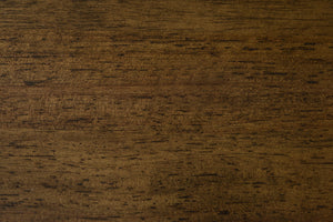  weathered wood finish