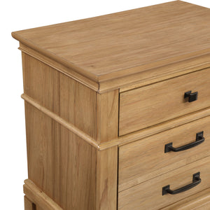  rustic design with natura