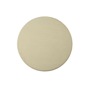  the Alyx side table will -"wow-" your company. This table will cast an elegant feel and mix with almost any style. It is offered in white for the shabby chic enthusiast and espresso for traditio