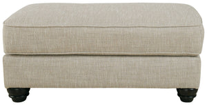  neutral hue is enhanced by lighter flax peeking through. Whether paired with another piece or used on it