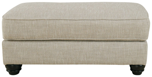  neutral hue is enhanced by lighter flax peeking through. Whether paired with another piece or used on it