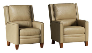  it exudes sophistication. The decorative twisted rope stitching detail adds a touch of elegance