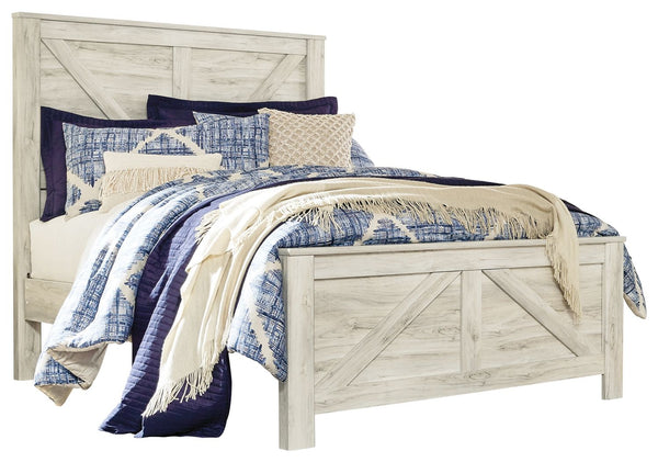  itâ€™s modern farmhouse
